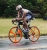T3–Road bike wheelset (CNC)
