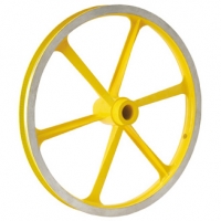 Trike