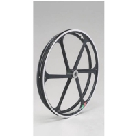 Manual Wheel 24"