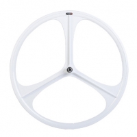T3 Fixedgear wheelset