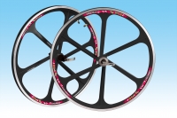 26 MTB series