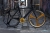 T3 FIXEDGEAR-R (REAR)