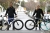 T3 FIXEDGEAR-R (REAR)