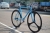 T3 FIXEDGEAR-TAF (Front)