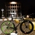 Fixedgear wheelset-TAR