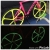 26FixedGear wheelset
