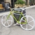 Fixedgear Wheelset