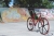 Fixedgear wheelset-TAF