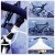 Fixedgear Wheelset