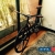 Fixedgear wheelset-TAF