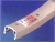 TA-16C