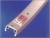 TA-17