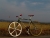 Fixedgear wheelset-TAF