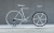 Fixedgear wheelset-TAF