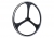 T3–Road bike wheelset (CNC)