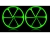 Fixedgear Wheelset