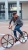 Fixedgear Wheelset