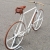 Fixedgear Wheelset