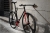 T3 FIXEDGEAR-TAF (Front)