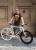 Fixedgear wheelset-TAR