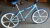 BMX-TA 20"