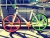 26FixedGear wheelset