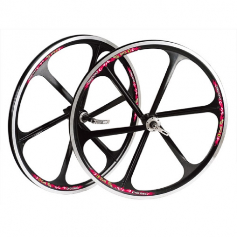 TAF/THREAD-6000N