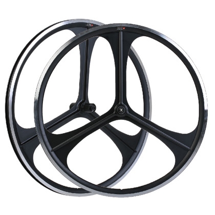 T3 MTB
