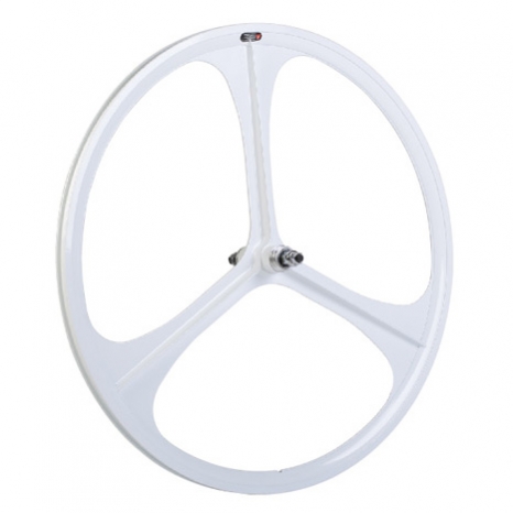 T3 FIXEDGEAR-R (REAR)