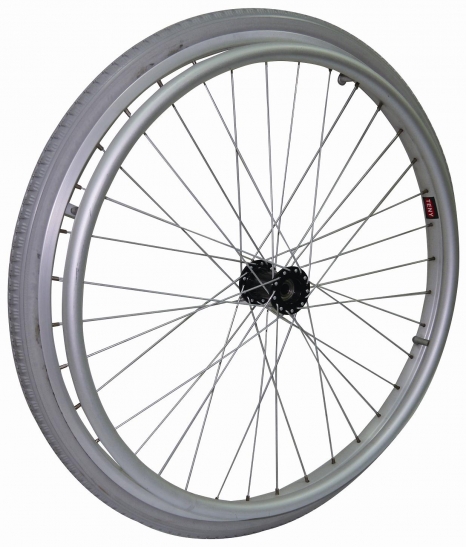 WHEELCHAIR_TAC-36H
