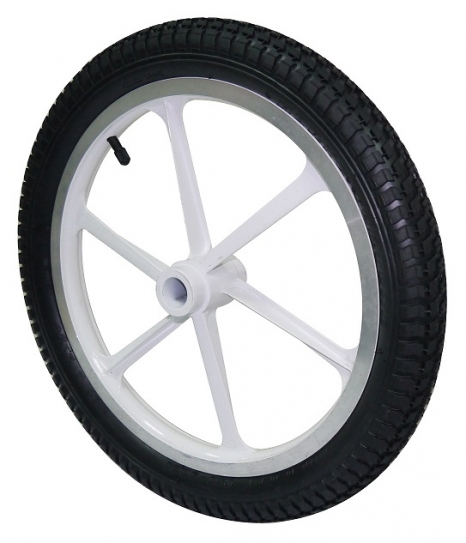WHEELCHAIR_TEC-16
