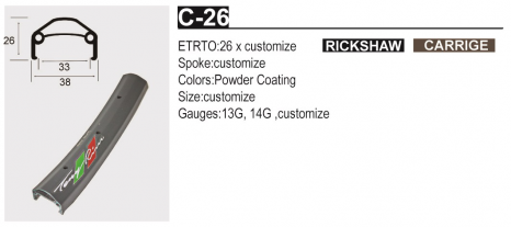 C26