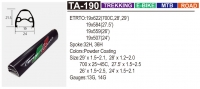 TA-190