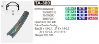 TA-380