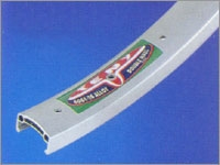 TA-100