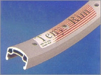 TA-160