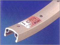 TA-16C