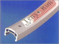 TA-180