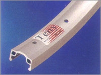 TA-19