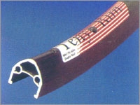 TA-200