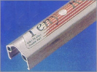TA-20V