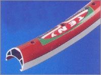 TA-230