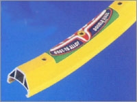 TA-250