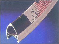 TA-300