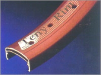 TA-38