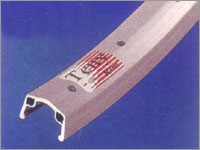 TA-5(6N)