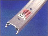 TA-8