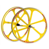 TAF/CASET-6000