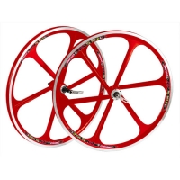 TAF/THREAD-6000