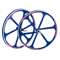 TAFD/THREAD DISK-6000